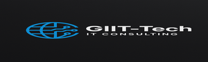 GIIT Technonologies